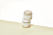Поживний крем з екстрактом чорних соєвих бобів ROUND LAB Soybean Nourishing Cream 80 ml RL05 фото 5