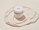 Поживний крем з екстрактом чорних соєвих бобів ROUND LAB Soybean Nourishing Cream 80 ml RL05 фото 3