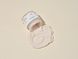 Поживний крем з екстрактом чорних соєвих бобів ROUND LAB Soybean Nourishing Cream 80 ml RL05 фото 4