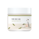 Поживний крем з екстрактом чорних соєвих бобів ROUND LAB Soybean Nourishing Cream 80 ml RL05 фото 1