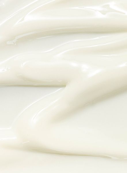 Beauty of Joseon - Сонцезахисний крем із пробіотиками - Relief Sun Rice Probiotics SPF50+/PA++++ 10 ml 172 фото