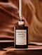 Сироватка з пробіотиками SKIN1004 Centella Probio-Cica Intensive Ampoule 95 мл SKN24 фото 3