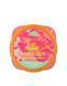 Скраб для тіла Tree Hut Pink Hibiscus Sugar Scrub 510g TH16 фото 4