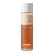Тонер з комбучею та гіалуроновою кислотою Medi-Peel Hyal Kombucha Tea-Tox Toner, 150 мл 217 фото 1