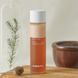 Тонер з комбучею та гіалуроновою кислотою Medi-Peel Hyal Kombucha Tea-Tox Toner, 150 мл 217 фото 3