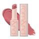 Помада в холодному нюдовому відтінку Rom&nd Zero Matte Lipstick #10 Pink Sand 3 г ROM17 фото