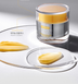 Крем освітлювальний з пептидами та вітамінним комплексом Medi-Peel Peptide 9 Vitanol Cream Pro 50 g MP03 фото 2