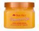 Скраб для тіла Tree Hut Passionfruit Sugar Scrub 510g TH17 фото 1