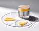 Крем освітлювальний з пептидами та вітамінним комплексом Medi-Peel Peptide 9 Vitanol Cream Pro 50 g MP03 фото 5