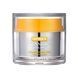 Крем освітлювальний з пептидами та вітамінним комплексом Medi-Peel Peptide 9 Vitanol Cream Pro 50 g MP03 фото 1