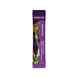 Саше ензимної пудри з екстрактом баклажана Papa Recipe Eggplant Clearing Powder Cleanser 1.2 г RCP03 фото 1