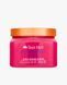 Скраб для тіла Tree Hut Raspberry Fizz Sugar Scrub 510g TH18 фото 1
