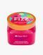Скраб для тіла Tree Hut Raspberry Fizz Sugar Scrub 510g TH18 фото 3