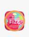 Скраб для тіла Tree Hut Raspberry Fizz Sugar Scrub 510g TH18 фото 4
