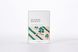 Заспокійлива тканинна маска ROUND LAB Mugwort Calming Mask Sheet 25 ml RL21 фото 2