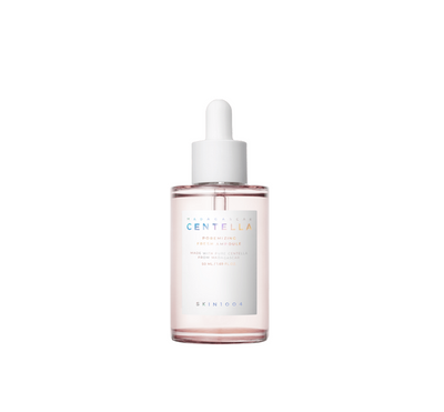 Сироватка для догляду за порами SKIN1004 Centella Poremizing Fresh Ampoule 50 мл SKN014 фото