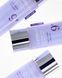 Пептидний тонер з полінуклеотидами Numbuzin No.9 NAD PDRN Glow Boosting Toner 150 мл NUM02 фото 4