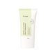 Сонцезахисний крем з екстрактом центели IUNIK Centella Calming Daily Moisture Suncreen Reef-Safe UVA UVB, SPF 50+ PA++++ 15 ml 139 фото 1
