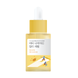 Освітлювальна сироватка з вітаміном C та ніацинамідом ROUND LAB Vita Niacinamide Dark Spot Serum 30 ml RL22 фото 1