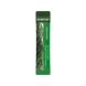 Саше ензимної пудри з екстрактом чайного дерева Papa Recipe Tea Tree Control Powder Cleanser 1.2 г RCP05 фото 1