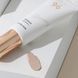 Стійкий ББ крем-бальзам з матовим фінішем Dr.Ceuracle Recovery BB Balm SPF 28 PA ++ 2 мл (тестер) CRL004 фото 3