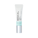 Відновлююча сироватка для губ Usolab Bio Intensive Rescue Lip Gel 10мл US10 фото 1