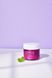 Пілінг-диски з комплексом кислот та пептидів TERRAZEN PEPTIDE LIFT PEELING PAD 60шт 175мл TER15 фото 6