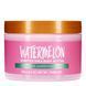 Баттер для тіла Tree Hut Watermelon Whipped Body Butter 240g TH20 фото 4