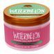 Баттер для тіла Tree Hut Watermelon Whipped Body Butter 240g TH20 фото 1
