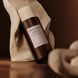 Тонер для обличчя з центеллою і пробіотиками SKIN1004 Madagascar Centella Probio-Cica Essence Toner 210ml SKIN002 фото 3