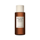 Тонер для обличчя з центеллою і пробіотиками SKIN1004 Madagascar Centella Probio-Cica Essence Toner 210ml SKIN002 фото 1