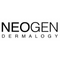 Neogen