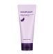 Глиняна маска з екстрактом баклажана Papa Recipe Eggplant Clearing Mud Cream Mask 100 мл RCP07 фото 1