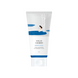 Гель для очищення шкіри з березовим соком ROUND LAB Birch Juice Moisturizing Cleanser 150 ml 213 фото 1