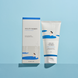 Гель для очищення шкіри з березовим соком ROUND LAB Birch Juice Moisturizing Cleanser 150 ml 213 фото 2