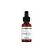 Антивікова сироватка з пептидами Medi-Peel Peptide Tox Bor Ampoule, 30 мл 108 фото 1