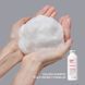 Зміцнюючий шампунь проти випадіння волосся Dr.FORHAIR Folligen Shampoo 70 мл DHR001 фото 2