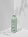 Міцелярний шампунь для жирної шкіри голови Dr.FORHAIR Phyto Fresh Shampoo 70 мл DHR012 фото 5