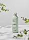 Міцелярний шампунь для жирної шкіри голови Dr.FORHAIR Phyto Fresh Shampoo 70 мл DHR012 фото 4