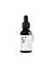 Освітлююча вітамінна сироватка з глутатіоном Numbuzin No.5+ Glutathione Vitamin Concentrated Serum 30 мл NUM03 фото 1