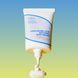 Мінеральний сонцезахисний крем для обличчя Isntree Hyaluronic Acid Natural Sun Cream SPF50+/PA++++ 50 мл ISN05 фото 5