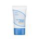 Мінеральний сонцезахисний крем для обличчя Isntree Hyaluronic Acid Natural Sun Cream SPF50+/PA++++ 50 мл ISN05 фото 1