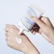 Мінеральний сонцезахисний крем для обличчя Isntree Hyaluronic Acid Natural Sun Cream SPF50+/PA++++ 50 мл ISN05 фото 3