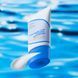 Мінеральний сонцезахисний крем для обличчя Isntree Hyaluronic Acid Natural Sun Cream SPF50+/PA++++ 50 мл ISN05 фото 4