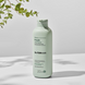 Міцелярний шампунь для жирної шкіри голови Dr.FORHAIR Phyto Fresh Shampoo 70 мл DHR012 фото 3