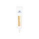 Точковий крем від запалень CUSKIN Clean-Up AV Free Spot Control Cream 15 мл CU37 фото 1