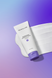 Інтенсивний бар&rsquo;єрний крем SKIN&LAB Barrierderm Intensive Cream 10 ml 2310 фото 4