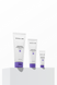 Інтенсивний бар&rsquo;єрний крем SKIN&LAB Barrierderm Intensive Cream 10 ml 2310 фото 3