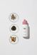 Гель для вмивання для проблемної шкіри Dr.Ceuracle АC Сure Solution Pink Gel, 50 мл CRL003 фото 4