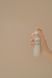 Кремовий спрей UIQ Biome Barrier&trade; Cream Mist 50 ml UI01 фото 3